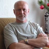 Отзыв от Георгий - Visa DTV